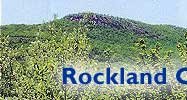 Rockland County